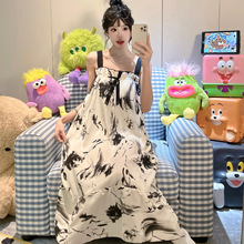 ����˯ȹ�ļ�˯�������¿�������ص�Ҿӷ����⴩С����