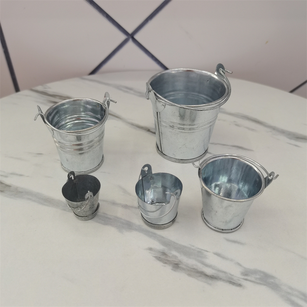 QQ图片20240726114704