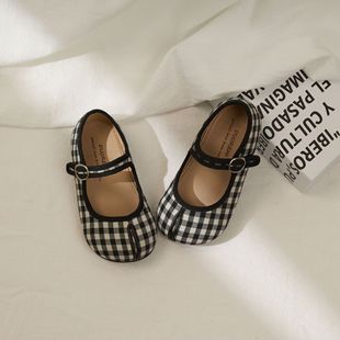 Duoremi�n����ӆ�Ьǧ�B��\���׃���Ь����ЬBR2502Ů������Ь