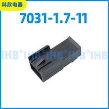 7031-1.7-11 ��܇��ˮ�B���� �Ӳ������ ����܇�ù�ĸ����