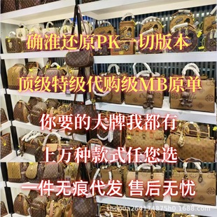 ���ư���Ƥ�ϻ���carr�H��ţ�ǰ��������������A��]���tb����