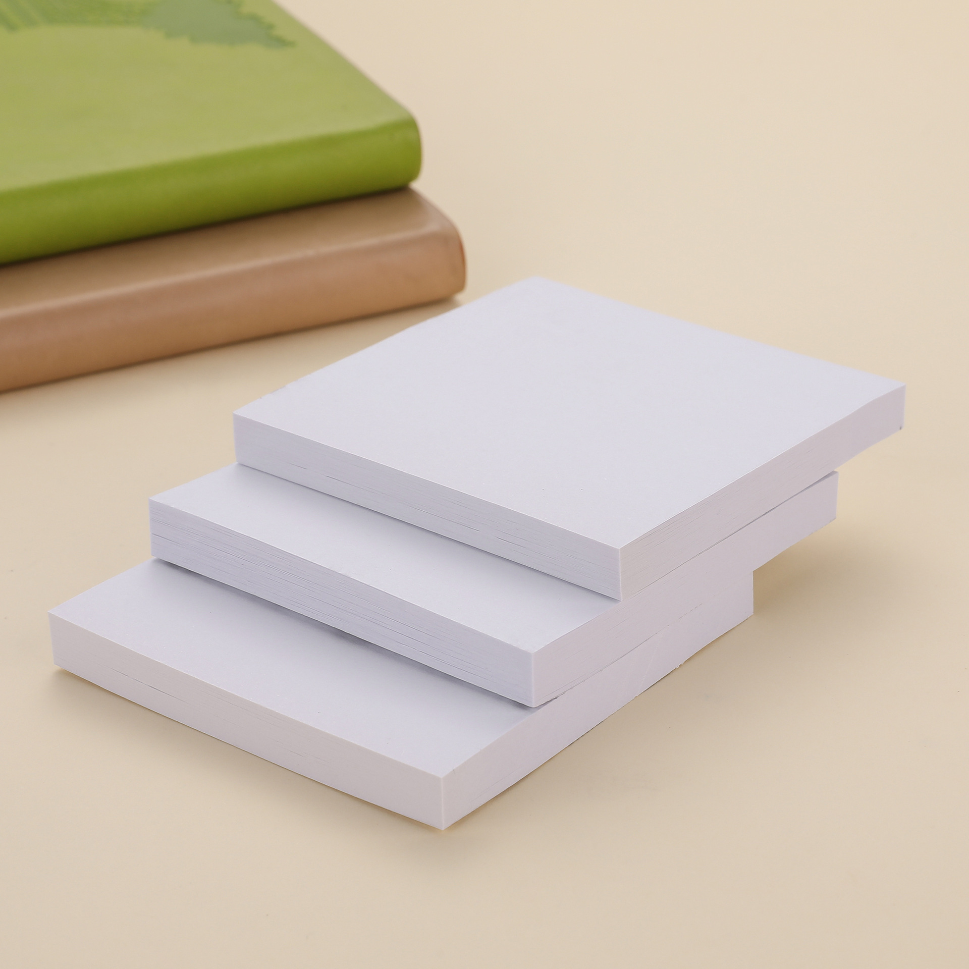 一键复制_20240320121641