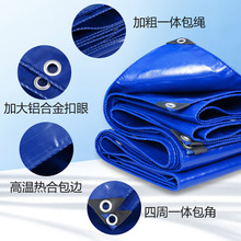 ���l�ɶ� �ƼӺ񵶹β���ˮ����؛���}���񲼎����Ͳ�������