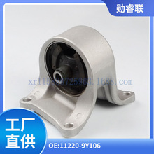 11220-9Y106�m����ծa�l�әC�C�_�z֧���z���þ��_�zȦ�������z