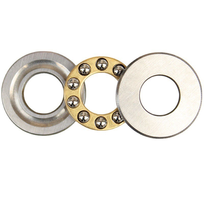 addde3ae32ab475c52581a746ca698