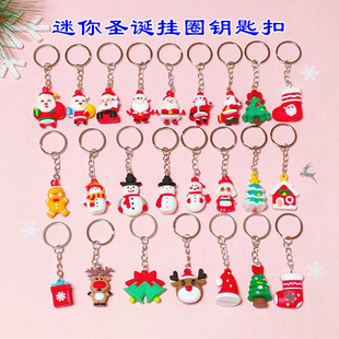 5498#�����}�Qϵ�п�ͨ耳׿ە����ľ��֙C����}�Q�Ɍ�С�YƷ