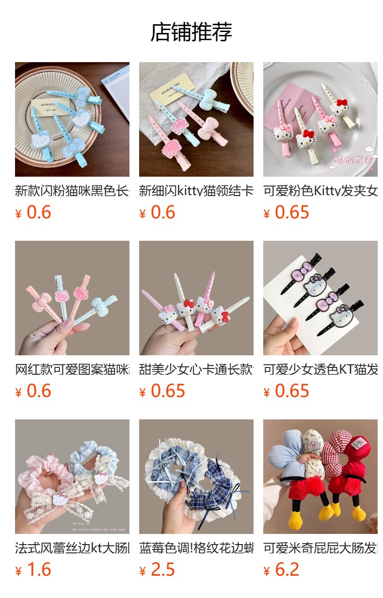 h2uTiviiztSHn2aJjQ1aWoMlVS8pYQhIwMRO