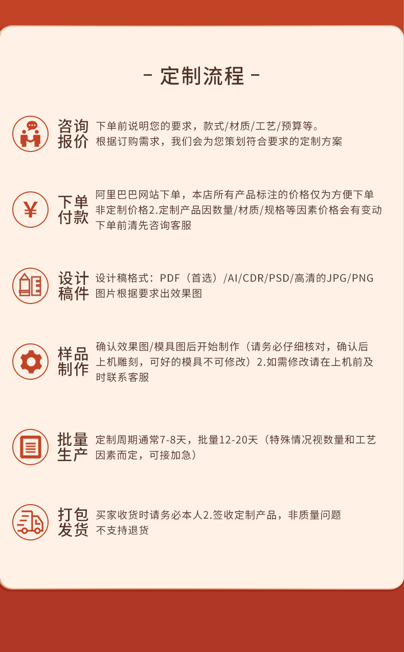 冰箱贴定制详情_12