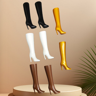 30����11�������޸�Ͳ�߸�ѥ���ޓQ�b��ѥ�^�Ҽ�������