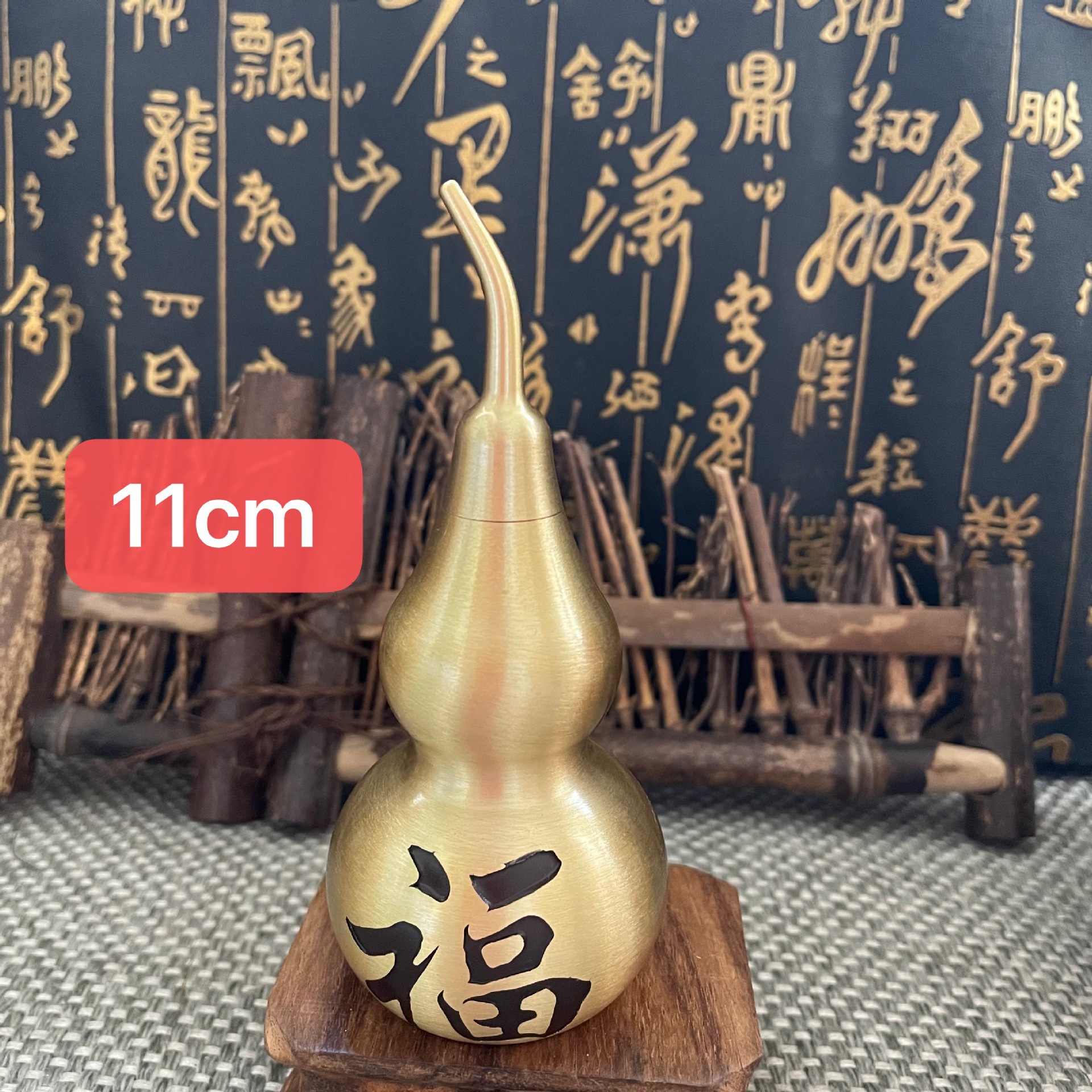 微信图片_202203171615093