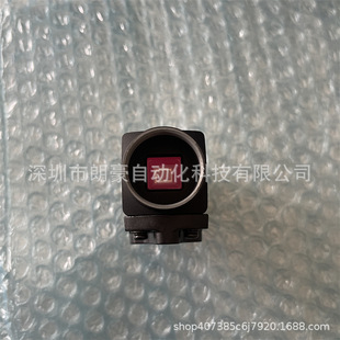 KEENS CV-H035C CV-H035M CV-H200C CV-H200M High Speed Digital Color Camera