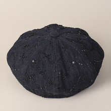 �＾�¿��Ʒ�|Ʒ��y��Ƭ���ţ�в��r�аٴ�ؐ��ñ�������ñ