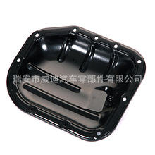 �l�әC�͵ך��L��12102-21010 ��12102-0M010    12111-21010