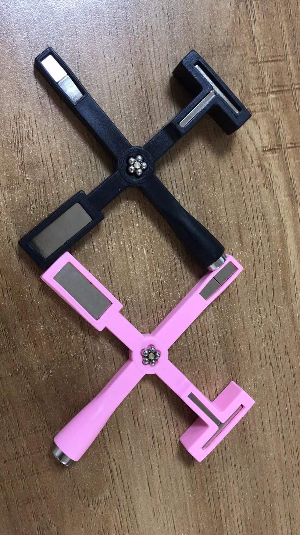 06cae3274c553210df4fd431a345e3