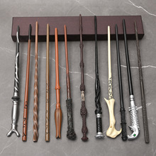 ��������ħ�����f�}��Cosplay���ߘ�֬����оħ�ȿ羳�S�����l