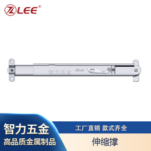 ������s�ΗUĻ�����_�ϑҴ���s���ϑҴ���λ�q�