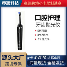 �羳���X����C���Dʽ����ȫ�Ԅӳ����늄���ˢ��Ů�o�l