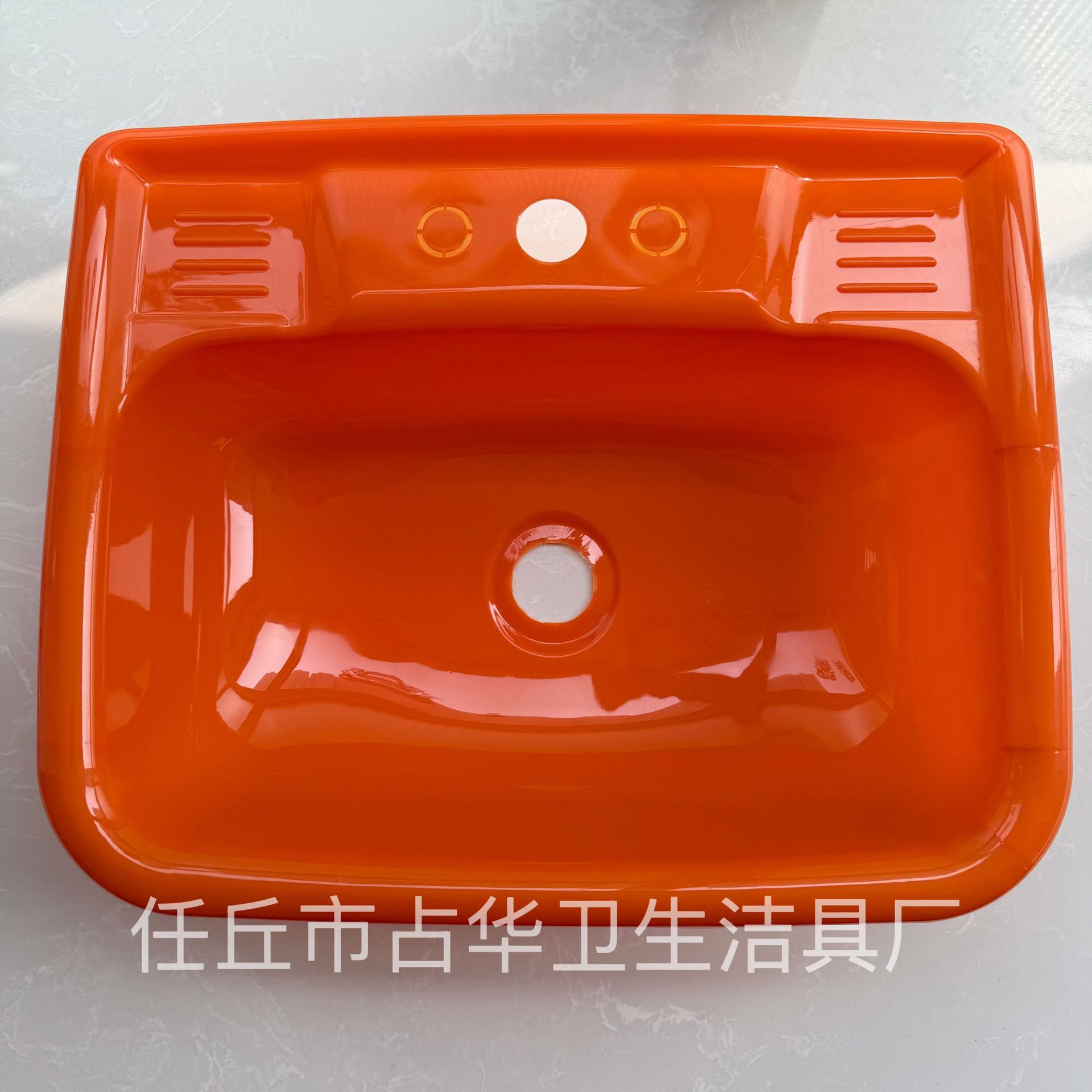 详情图