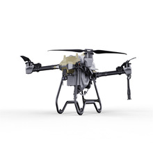 JIS�ܰ�ɭLV20�r��ֲ���o�˙C�d��20KG���ܸ�Ч�๦�ܲ���ʩ��