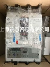 FDN436TG025ED FDN436TG032ED FDN436TG040ED�¹�AEG�ܿǶ�·��