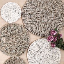 SֱʽƤѲݲݾ͉|Ӻ||ɰ偉|P|