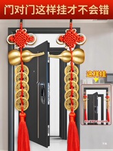 ����X�T���T�S�~�~�X����T���T�����T�����T�[������Y���J���