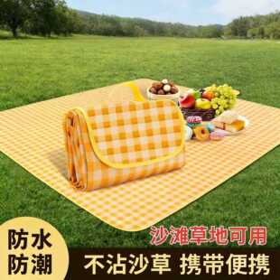 ��ˮ��ƺ�����y�؉|��������|�Ӻ�Ұ�͉|¶�IҰ�����⺣������