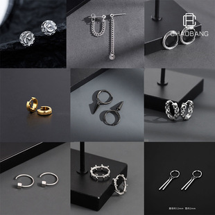 ����Еr�к��s��ٴ��ʯ���hС���߼��ж��A�Ʒ�x�����N���