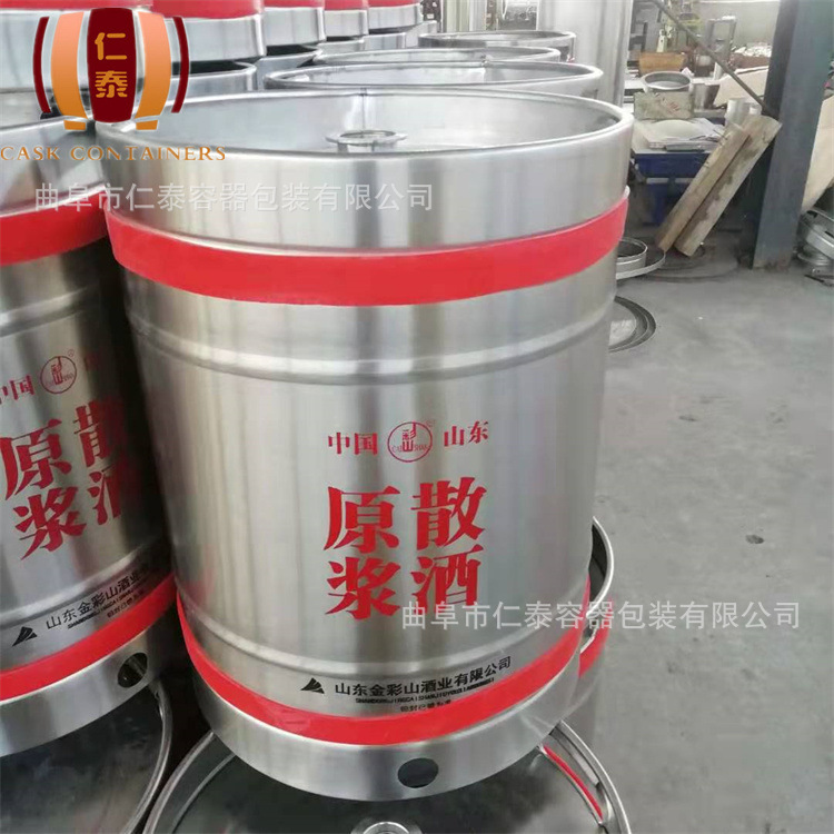 0bc978706c3db66e65c6400575ea5d