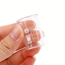 V 15548 High Borosilicate Glass Beaker ����貣���ձ� ר