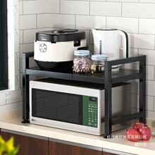 �S��ֱ�N����s�N�������΢���t�ܶ๦�ܼ���̨��ͨ�ÿ���N