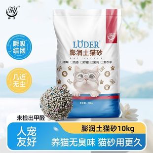��Դ����؈ɰ5����������Y�F5���ﳬ�͉m����Fُ10KG���]