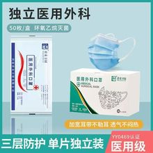 �t����ƿ��֪������bһ�������ӷ��o���˃�ͯ�t�ü����ֹ��S���l