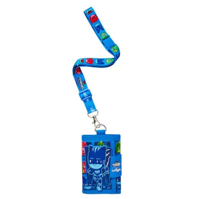 Australia smuggle pijama pequeño héroe cuadrado bolso de estudiantes de gran capacidad bolso de comidas bolso de mano bolso plegable taza de agua