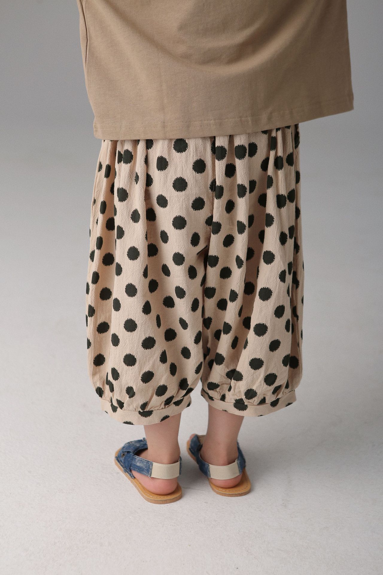 2024-02-09 135314.jpg