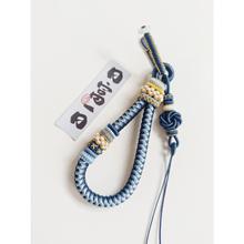 �������[���K�m�ð��� ܇�� �֙C���K