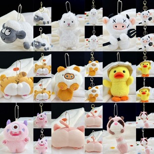 ֨֨�В������������С����żë�q���Е������|�۶Y��耳׿��Ȍ�