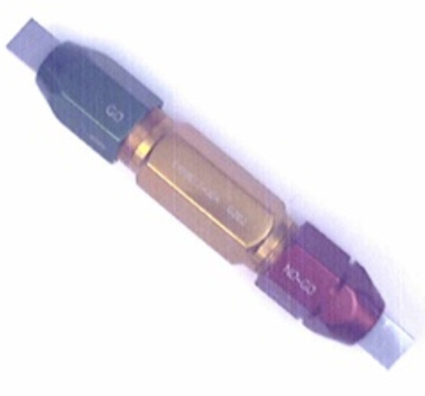 美国DMC M22520/6-026 量具 G204