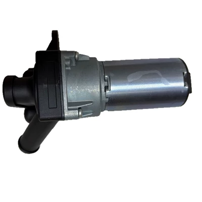 Suitable for Mercedes-Benz, Soyutma sisteminin digər hissələri