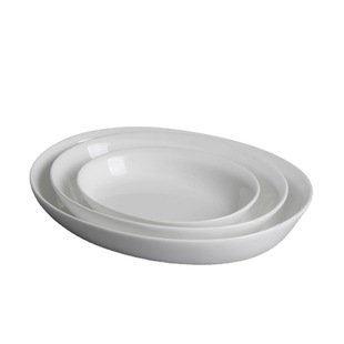 ���l�Wʽ���αP ����P �E�A�P �V�|��荴ɾƵ�;ߏS��ֱ�N