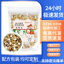 �t��޲���͌����߲��С����Ƥ�M�ϲ���������ȫ��F؛���l�ɴ��l