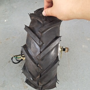 ���ʟoˢ݆ݞ��݆܇���b늙C13x5.00-6�u��܇늙C