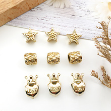 �Ͻ�UV��������ǐ��Ļʹڴ����diy����������朴���ɢ�����