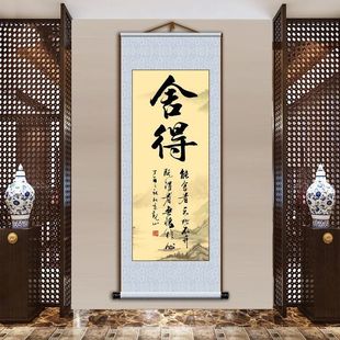 �U��ë�P�֕������S�쮋������ں���d������k���ҽ����b�