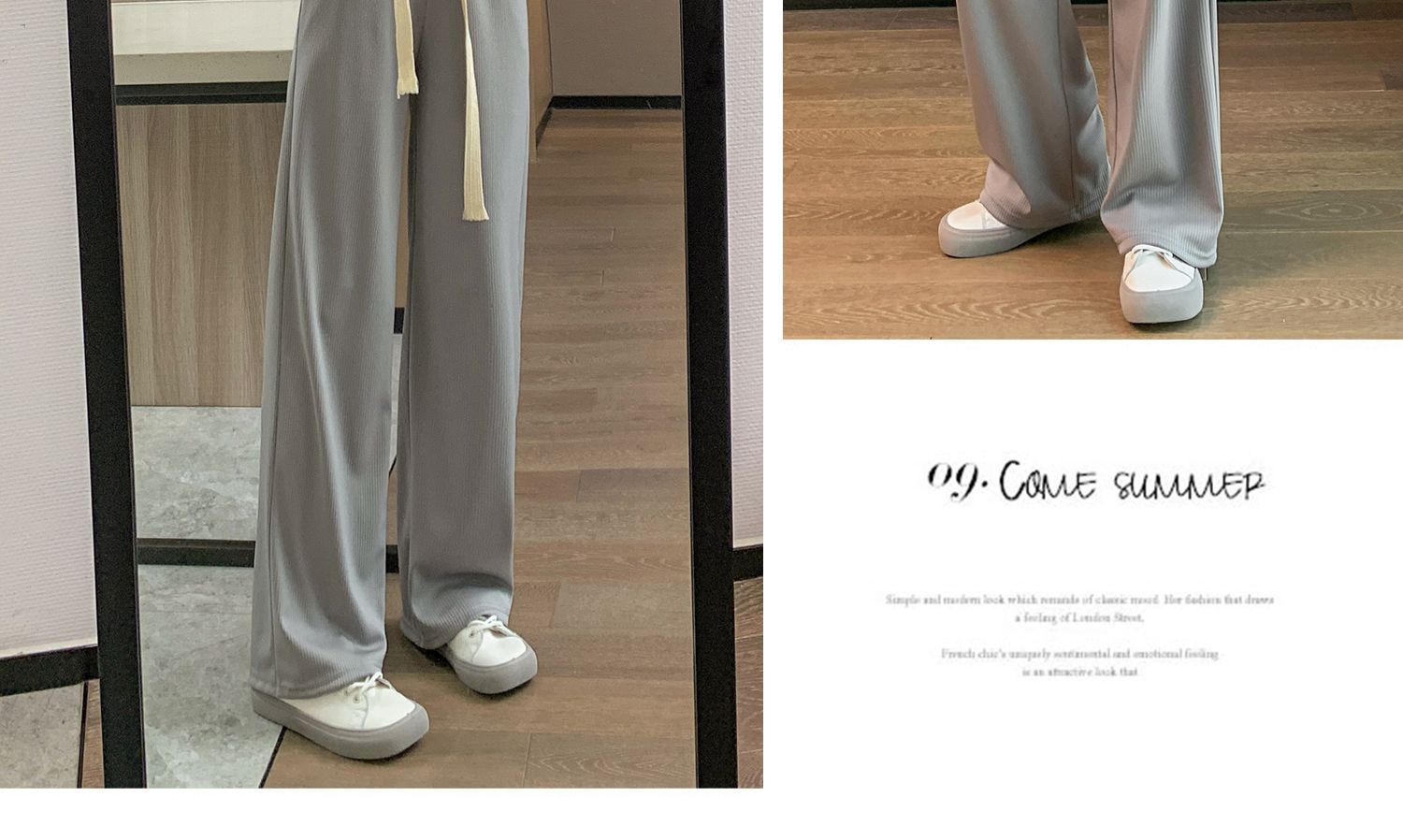 c7d0a100-8674-468c-946c-307b2d