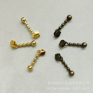 ���l DIY����ֹ������� �\��ɫ���~ɫ��ˮ���^��Ƭ 3#��������^
