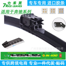 �S��ֱ�N�߶���ˢ���m��춱��YS�����ܼӟጣ܇������������l