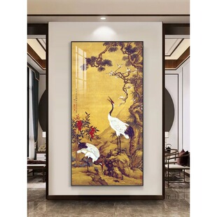 ���Q�����b����Q����ʽ�쮋�Q�ۈD�֮����P�����ȿ͏d�Q��ڮ�