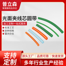 a۰AоA䓽zооPоݔ͎ǻy