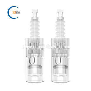 ΢���^Drpen��ɫ����5D�{��΢��Ƭ늄����ߌӜ\���x���o�w����